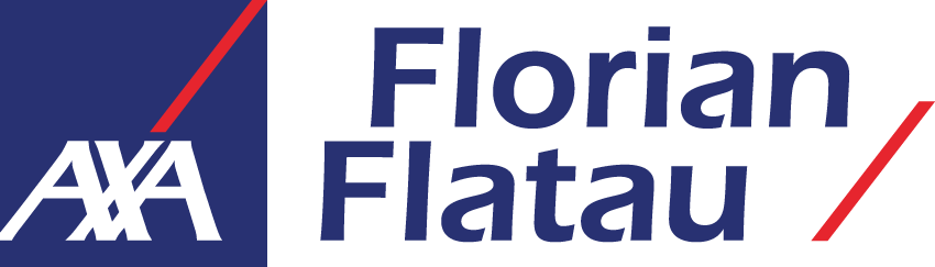 Botschafterlogo Gerald Beckemeyer