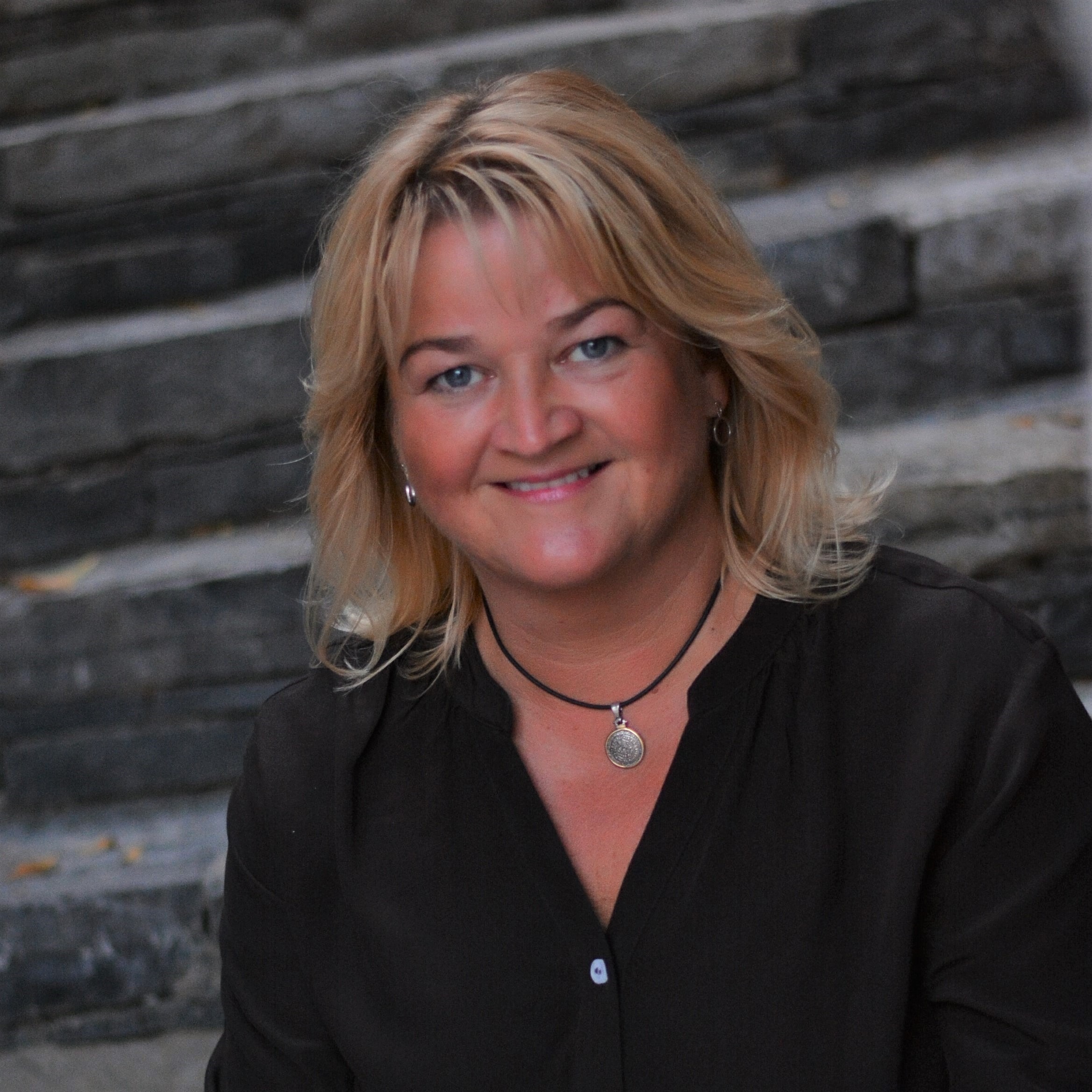 Heike Langner