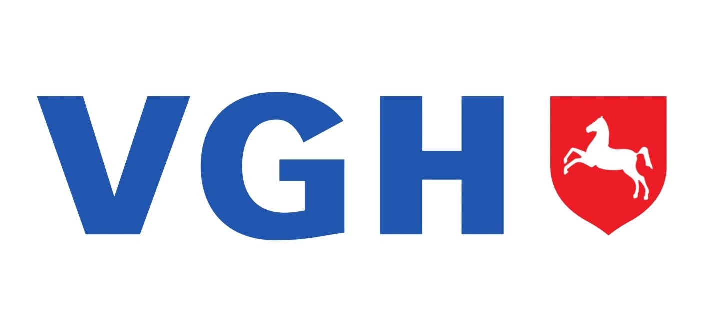 VGH