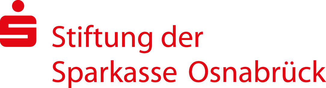 Botschafterlogo Gerald Beckemeyer