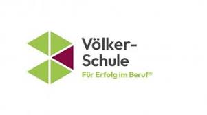 Botschafterlogo Gerald Beckemeyer