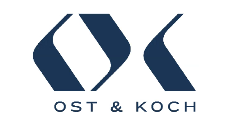 Botschafterlogo Gerald Beckemeyer